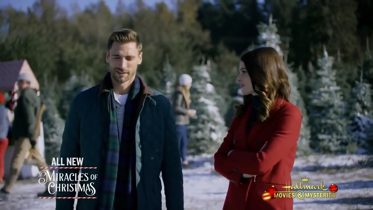 Ashley-Greene-dot-nl_ChristmasOnMyMind1892.jpg Ashley-Greene-dot-nl_ChristmasOnMyMind1892.jpg