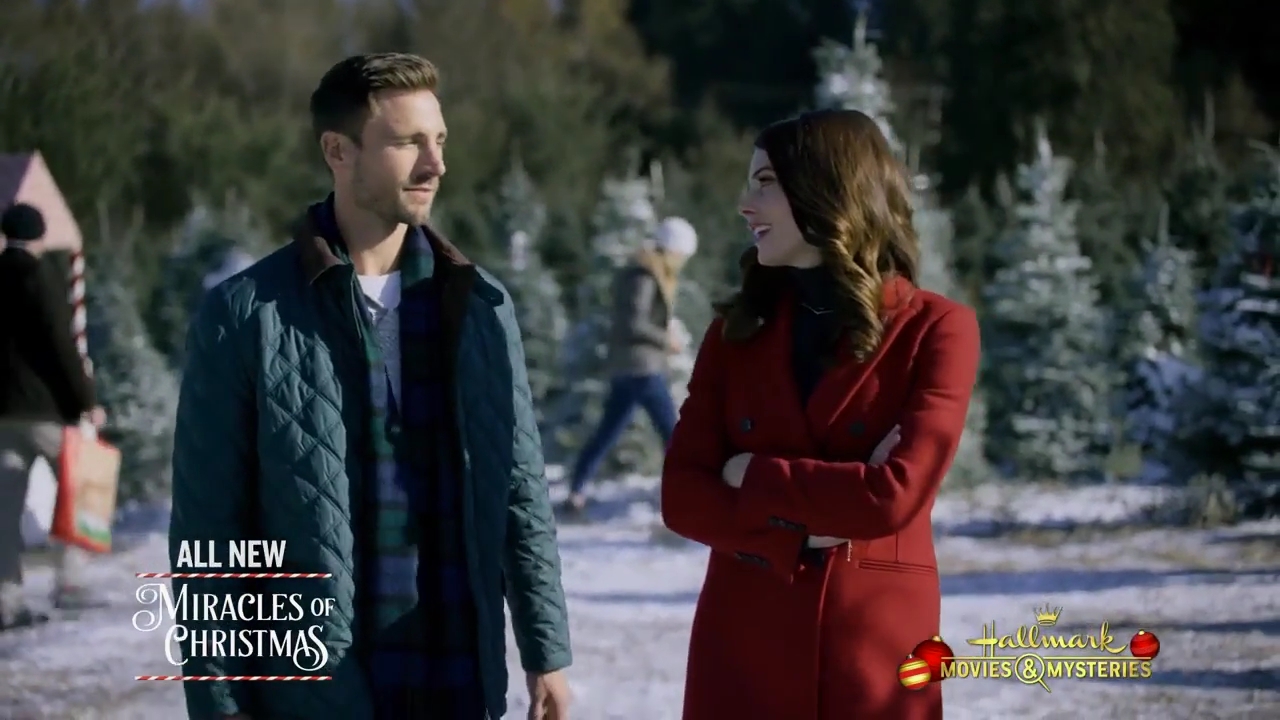 Ashley-Greene-dot-nl_ChristmasOnMyMind1893.jpg Ashley-Greene-dot-nl_ChristmasOnMyMind1893.jpg