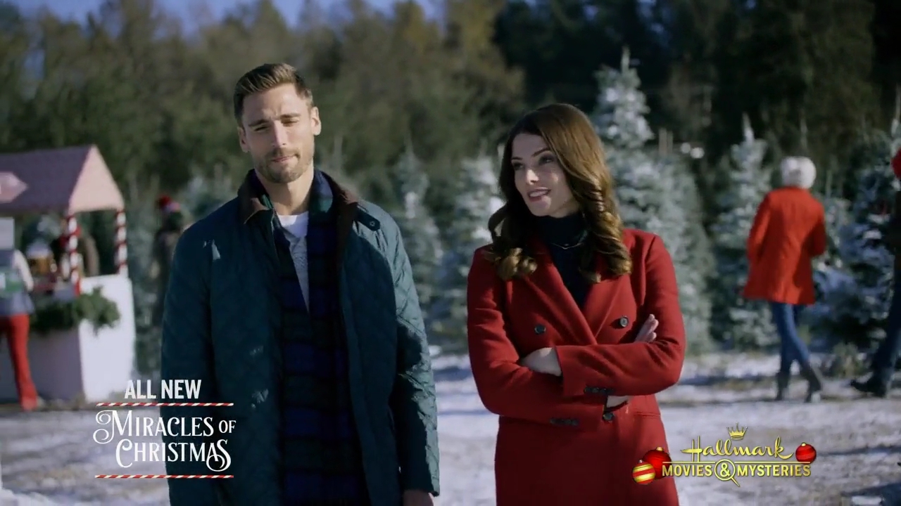 Ashley-Greene-dot-nl_ChristmasOnMyMind1896.jpg Ashley-Greene-dot-nl_ChristmasOnMyMind1896.jpg