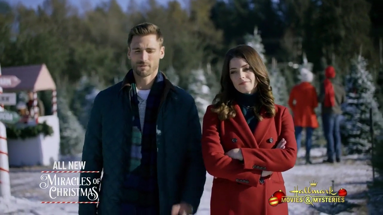 Ashley-Greene-dot-nl_ChristmasOnMyMind1899.jpg Ashley-Greene-dot-nl_ChristmasOnMyMind1899.jpg