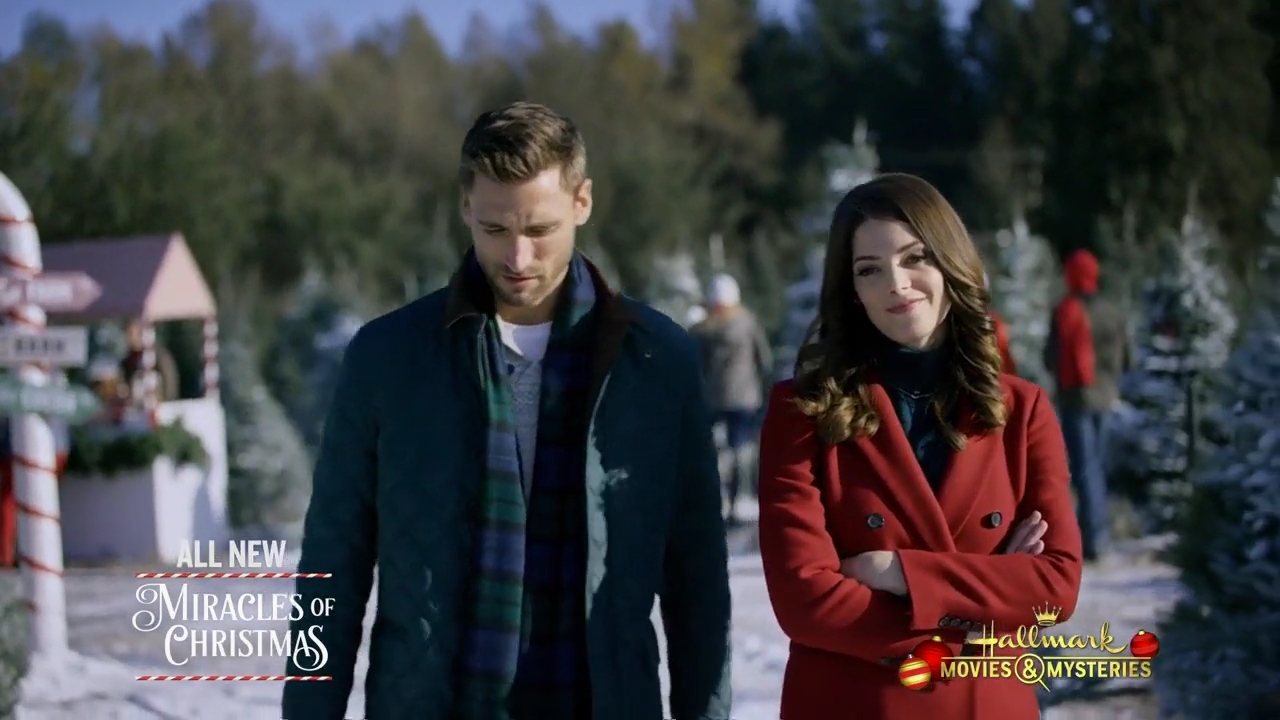 Ashley-Greene-dot-nl_ChristmasOnMyMind1901.jpg Ashley-Greene-dot-nl_ChristmasOnMyMind1901.jpg