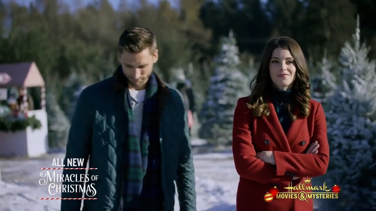 Ashley-Greene-dot-nl_ChristmasOnMyMind1902.jpg Ashley-Greene-dot-nl_ChristmasOnMyMind1902.jpg