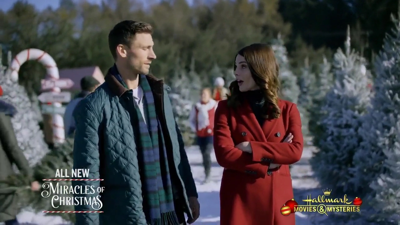 Ashley-Greene-dot-nl_ChristmasOnMyMind1907.jpg Ashley-Greene-dot-nl_ChristmasOnMyMind1907.jpg