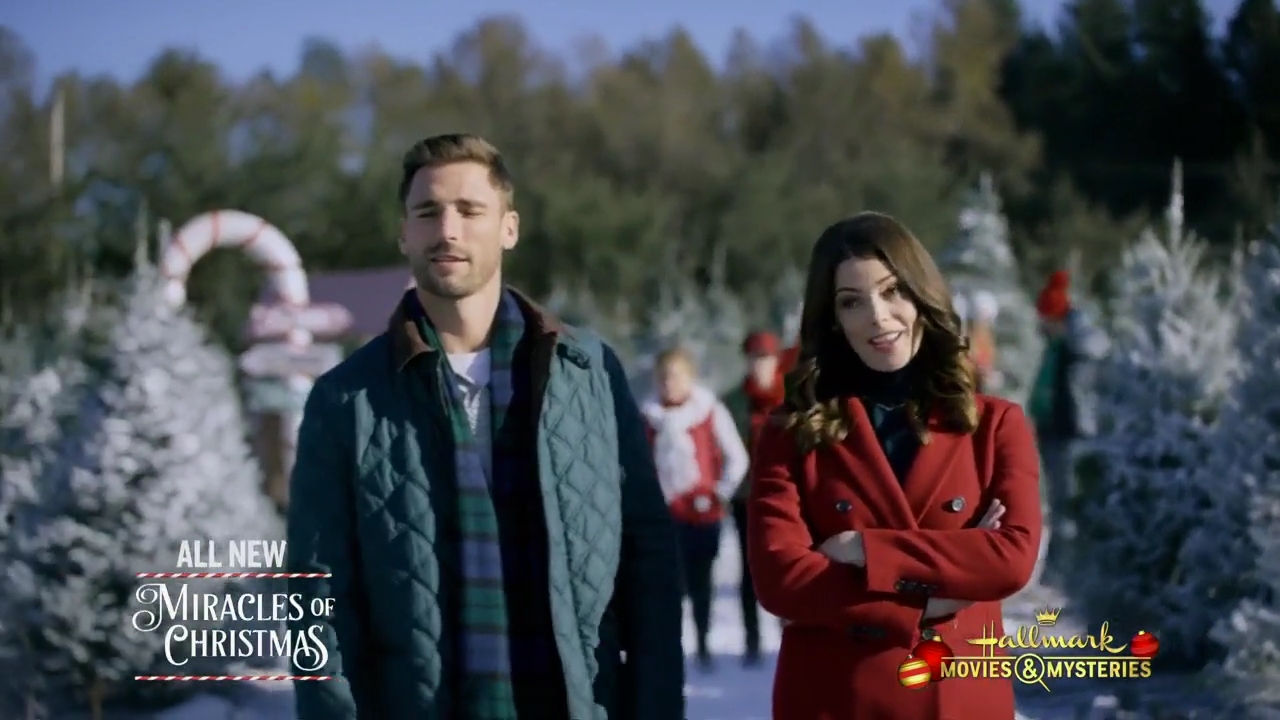 Ashley-Greene-dot-nl_ChristmasOnMyMind1909.jpg Ashley-Greene-dot-nl_ChristmasOnMyMind1909.jpg