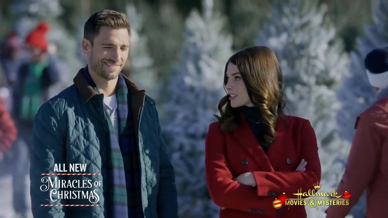 Ashley-Greene-dot-nl_ChristmasOnMyMind1911.jpg Ashley-Greene-dot-nl_ChristmasOnMyMind1911.jpg