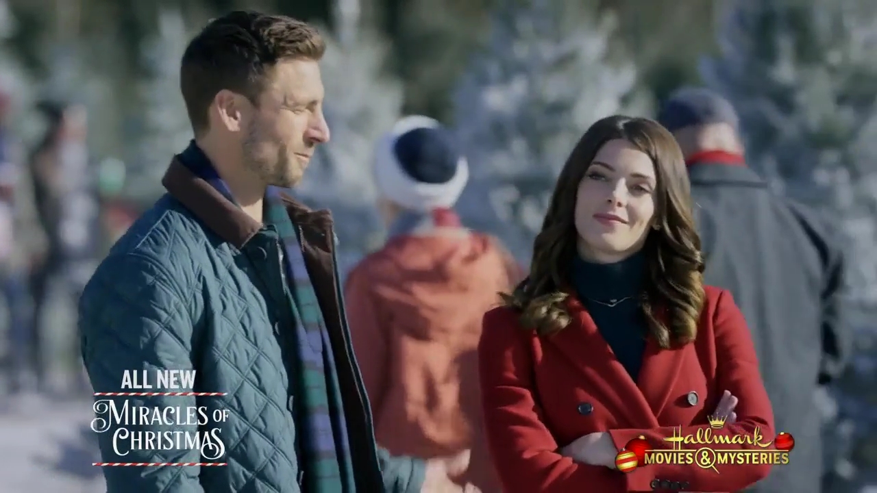 Ashley-Greene-dot-nl_ChristmasOnMyMind1913.jpg Ashley-Greene-dot-nl_ChristmasOnMyMind1913.jpg