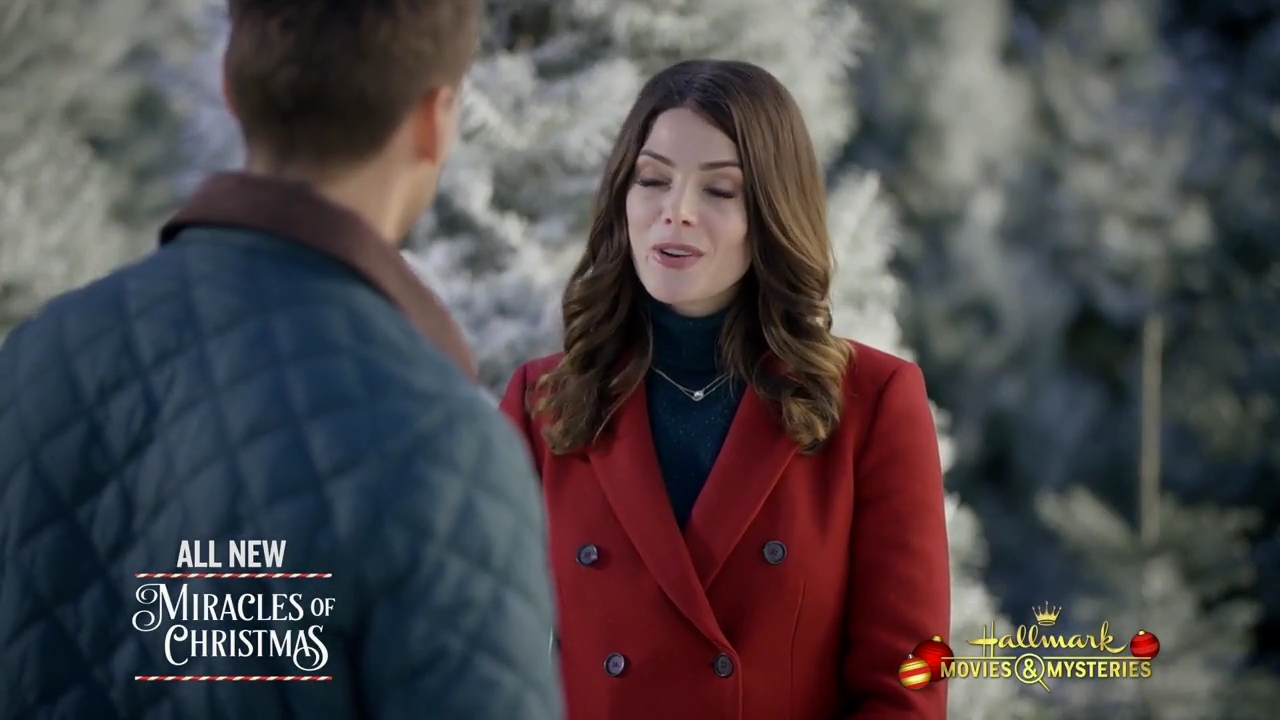 Ashley-Greene-dot-nl_ChristmasOnMyMind1935.jpg Ashley-Greene-dot-nl_ChristmasOnMyMind1935.jpg