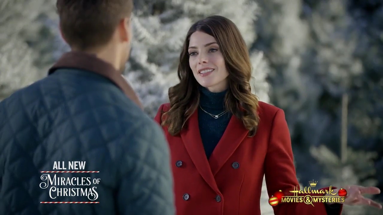 Ashley-Greene-dot-nl_ChristmasOnMyMind1938.jpg Ashley-Greene-dot-nl_ChristmasOnMyMind1938.jpg