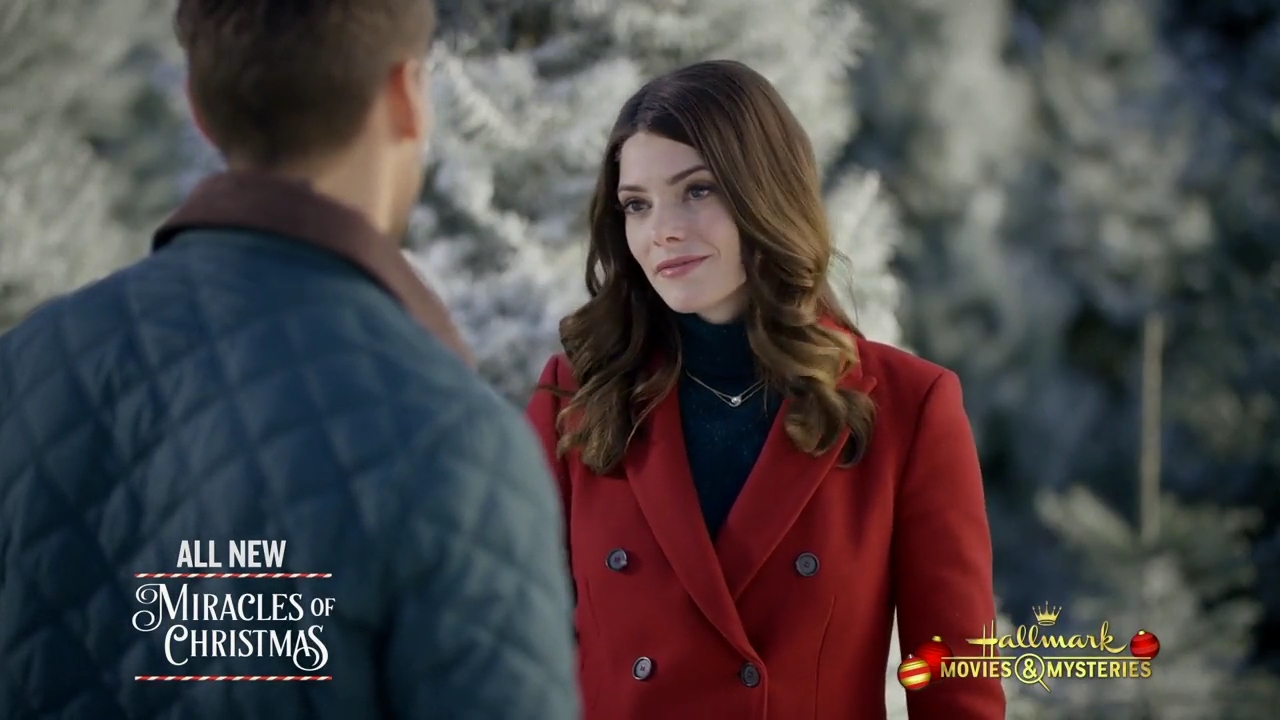 Ashley-Greene-dot-nl_ChristmasOnMyMind1939.jpg Ashley-Greene-dot-nl_ChristmasOnMyMind1939.jpg