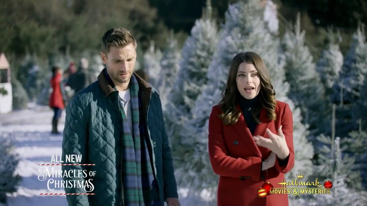 Ashley-Greene-dot-nl_ChristmasOnMyMind1947.jpg Ashley-Greene-dot-nl_ChristmasOnMyMind1947.jpg