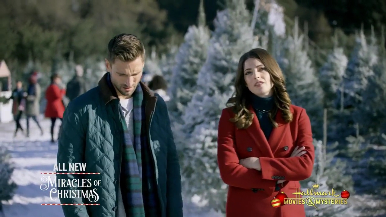 Ashley-Greene-dot-nl_ChristmasOnMyMind1949.jpg Ashley-Greene-dot-nl_ChristmasOnMyMind1949.jpg