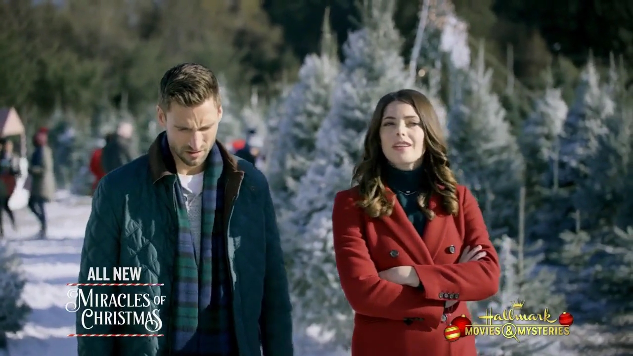 Ashley-Greene-dot-nl_ChristmasOnMyMind1950.jpg Ashley-Greene-dot-nl_ChristmasOnMyMind1950.jpg