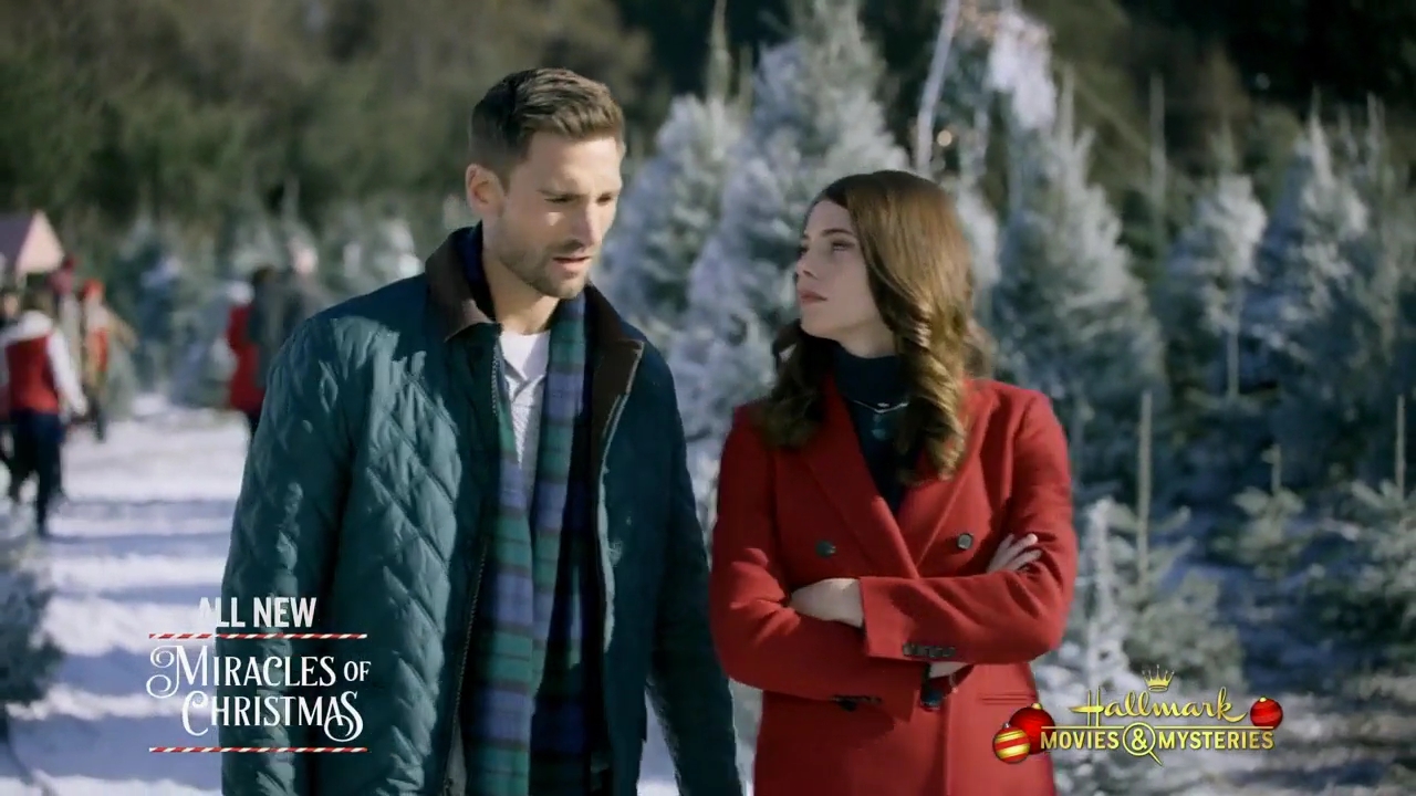 Ashley-Greene-dot-nl_ChristmasOnMyMind1951.jpg Ashley-Greene-dot-nl_ChristmasOnMyMind1951.jpg