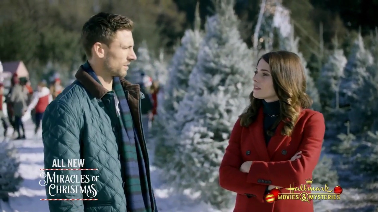 Ashley-Greene-dot-nl_ChristmasOnMyMind1952.jpg Ashley-Greene-dot-nl_ChristmasOnMyMind1952.jpg