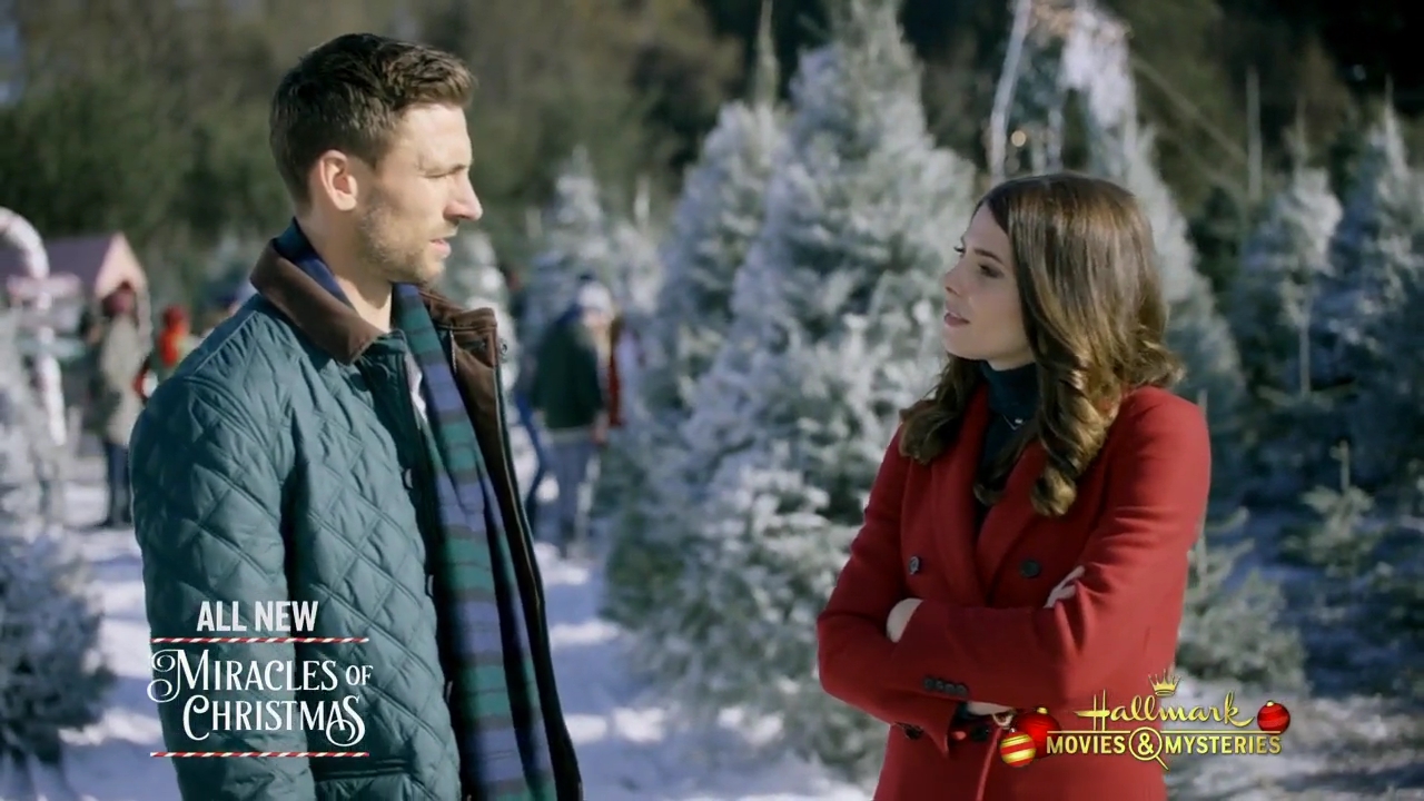 Ashley-Greene-dot-nl_ChristmasOnMyMind1953.jpg Ashley-Greene-dot-nl_ChristmasOnMyMind1953.jpg