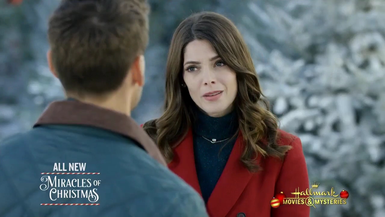 Ashley-Greene-dot-nl_ChristmasOnMyMind1954.jpg Ashley-Greene-dot-nl_ChristmasOnMyMind1954.jpg