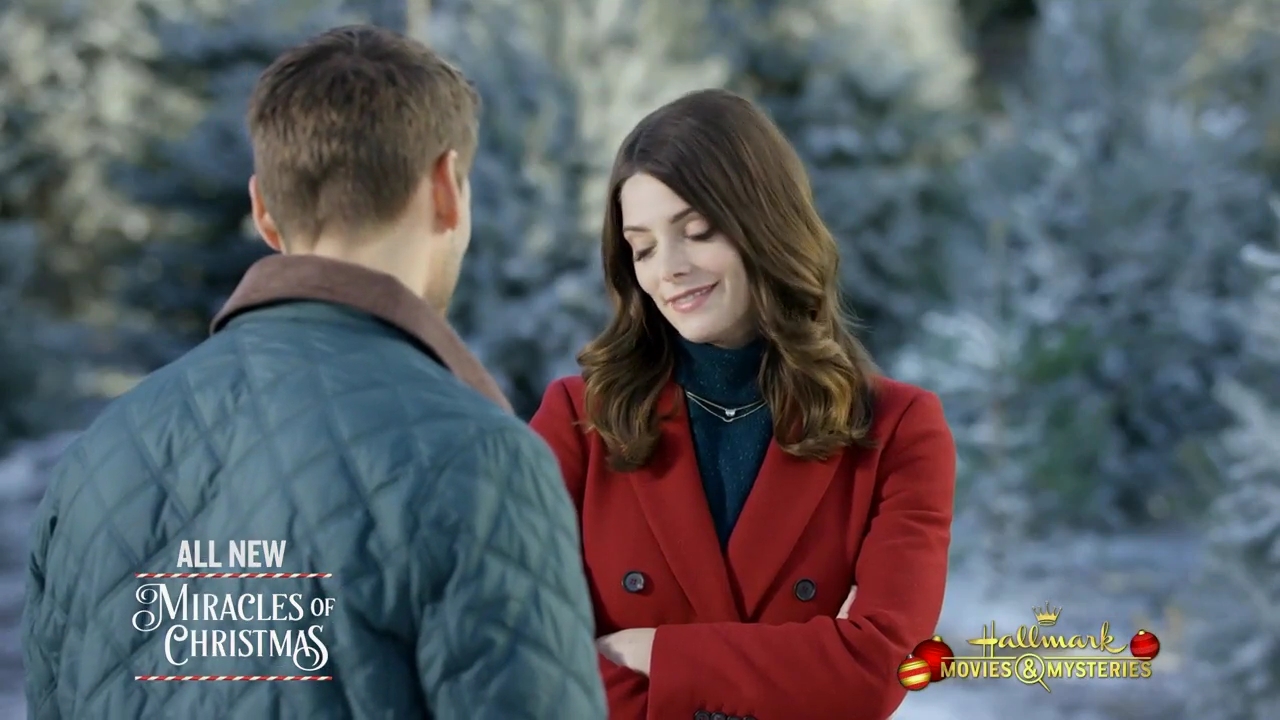 Ashley-Greene-dot-nl_ChristmasOnMyMind1973.jpg Ashley-Greene-dot-nl_ChristmasOnMyMind1973.jpg