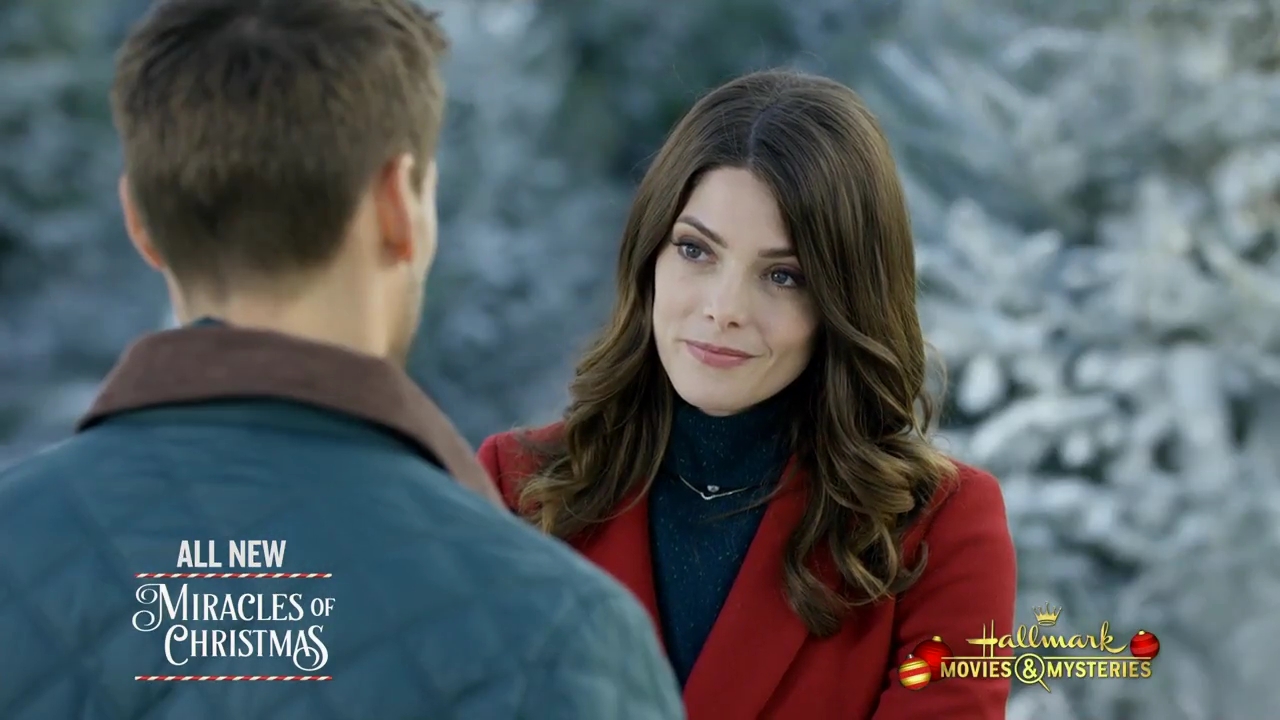 Ashley-Greene-dot-nl_ChristmasOnMyMind1978.jpg Ashley-Greene-dot-nl_ChristmasOnMyMind1978.jpg