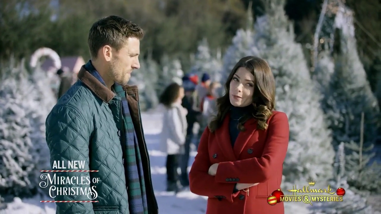 Ashley-Greene-dot-nl_ChristmasOnMyMind1981.jpg Ashley-Greene-dot-nl_ChristmasOnMyMind1981.jpg