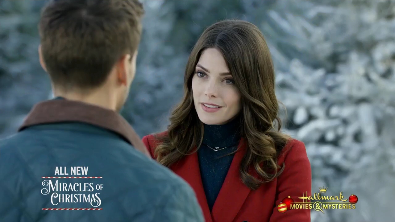 Ashley-Greene-dot-nl_ChristmasOnMyMind1989.jpg Ashley-Greene-dot-nl_ChristmasOnMyMind1989.jpg