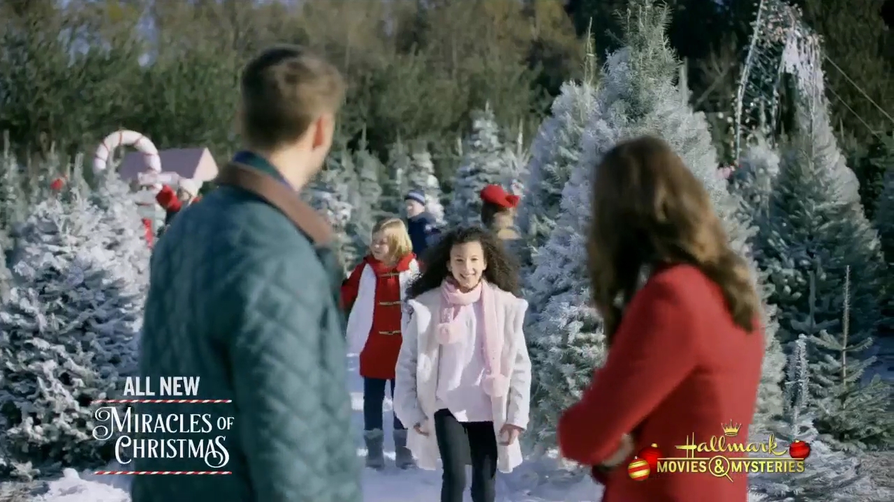 Ashley-Greene-dot-nl_ChristmasOnMyMind1995.jpg Ashley-Greene-dot-nl_ChristmasOnMyMind1995.jpg