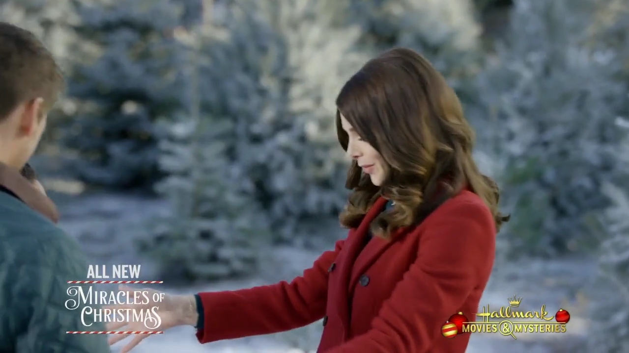 Ashley-Greene-dot-nl_ChristmasOnMyMind1998.jpg Ashley-Greene-dot-nl_ChristmasOnMyMind1998.jpg