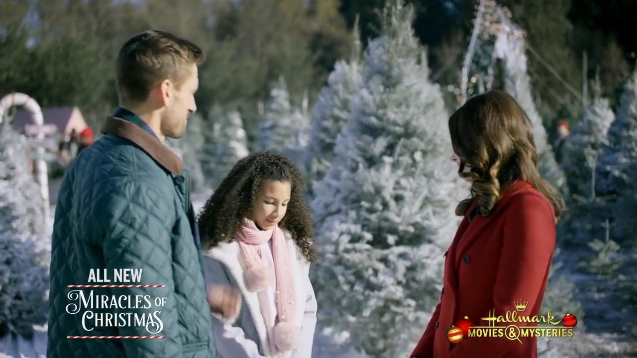 Ashley-Greene-dot-nl_ChristmasOnMyMind2005.jpg Ashley-Greene-dot-nl_ChristmasOnMyMind2005.jpg