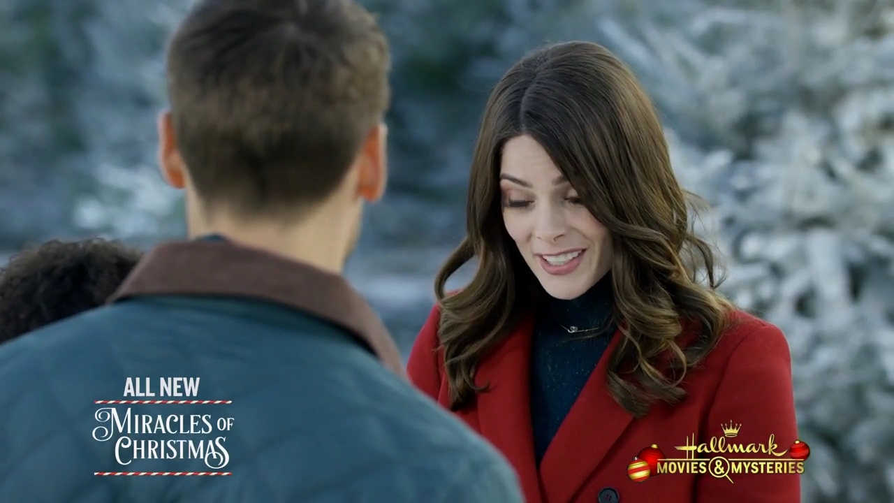 Ashley-Greene-dot-nl_ChristmasOnMyMind2012.jpg Ashley-Greene-dot-nl_ChristmasOnMyMind2012.jpg