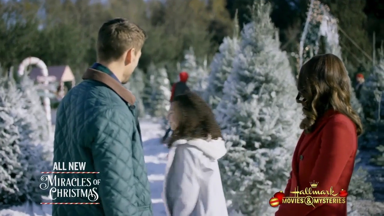 Ashley-Greene-dot-nl_ChristmasOnMyMind2018.jpg Ashley-Greene-dot-nl_ChristmasOnMyMind2018.jpg