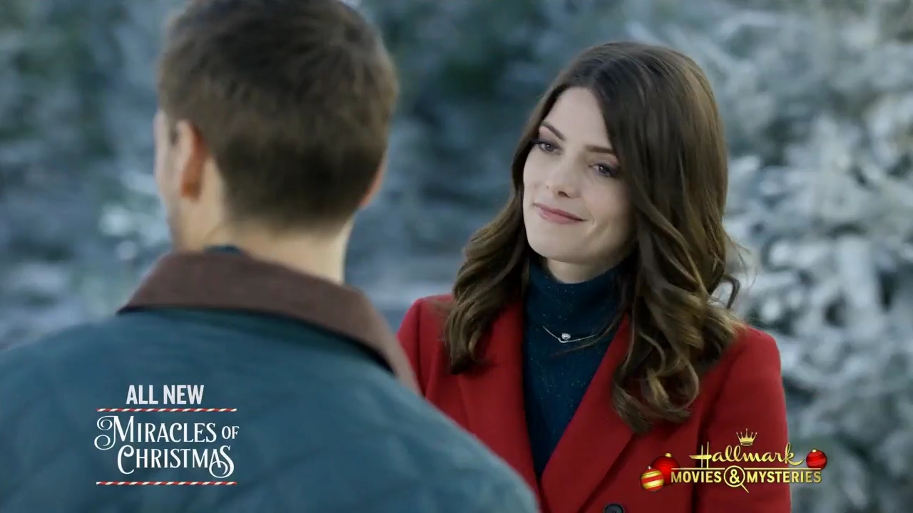 Ashley-Greene-dot-nl_ChristmasOnMyMind2020.jpg Ashley-Greene-dot-nl_ChristmasOnMyMind2020.jpg