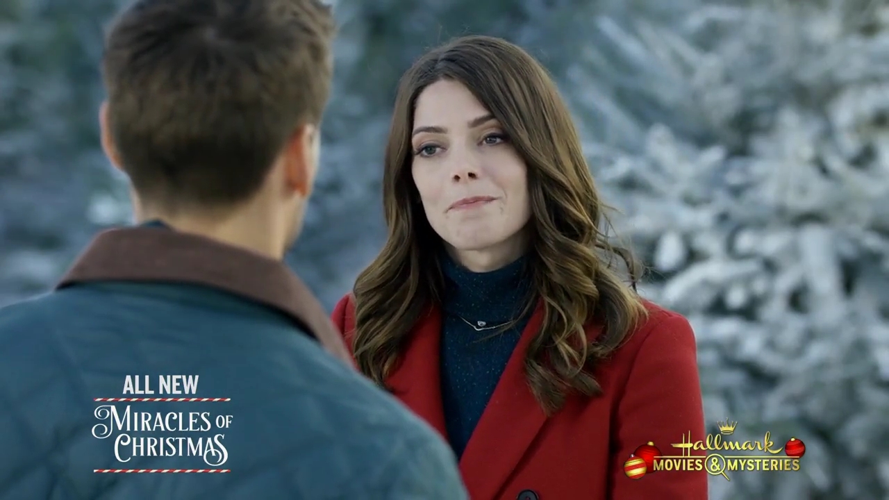 Ashley-Greene-dot-nl_ChristmasOnMyMind2030.jpg Ashley-Greene-dot-nl_ChristmasOnMyMind2030.jpg