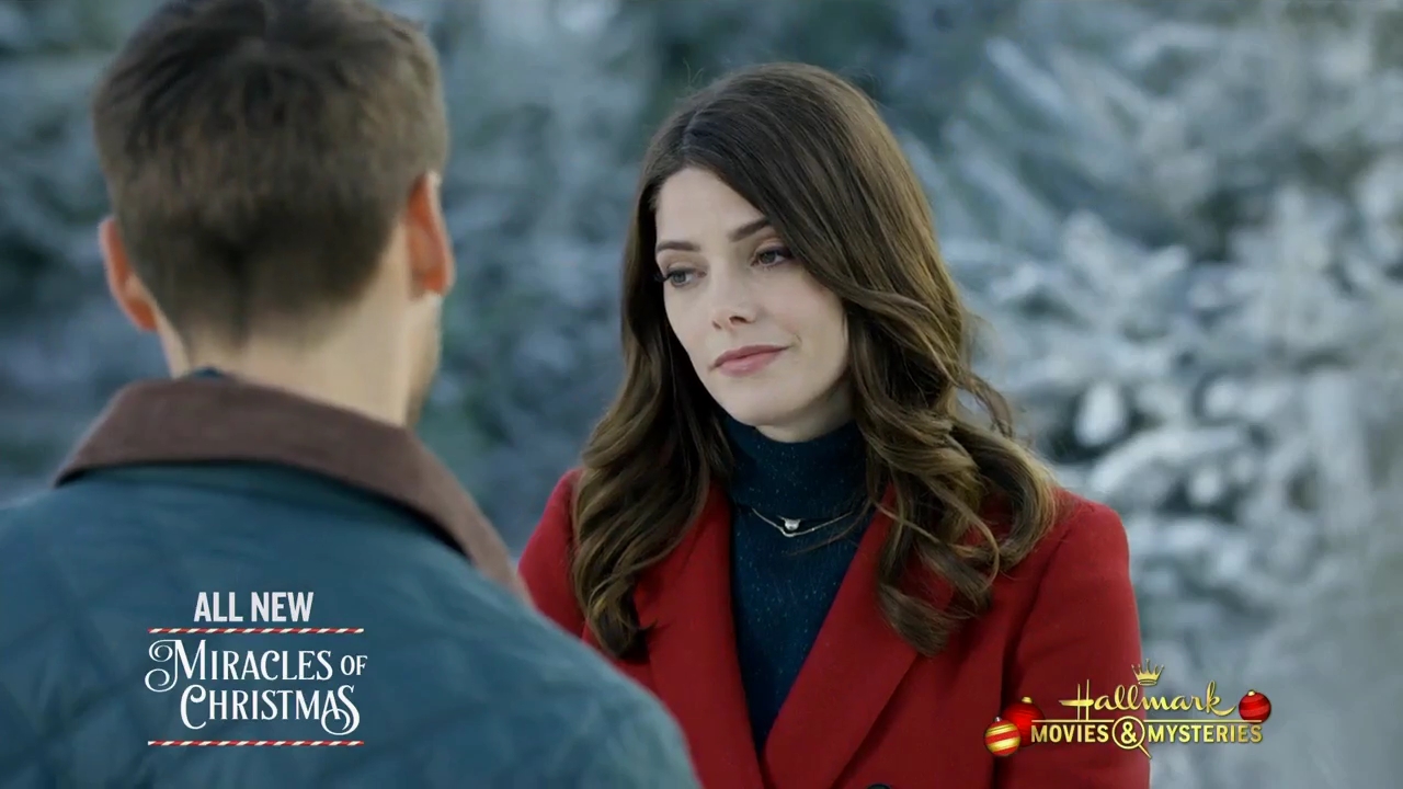 Ashley-Greene-dot-nl_ChristmasOnMyMind2032.jpg Ashley-Greene-dot-nl_ChristmasOnMyMind2032.jpg