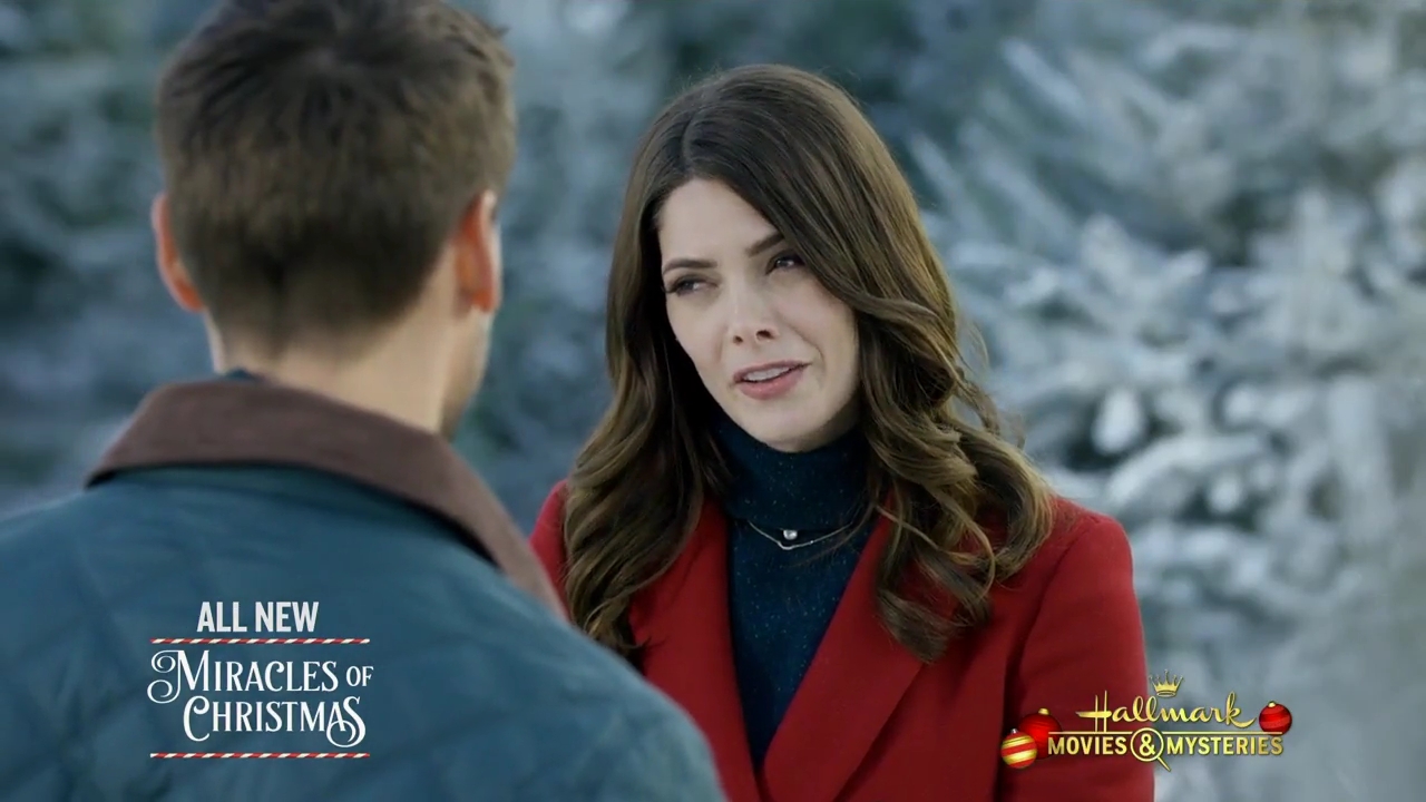 Ashley-Greene-dot-nl_ChristmasOnMyMind2037.jpg Ashley-Greene-dot-nl_ChristmasOnMyMind2037.jpg