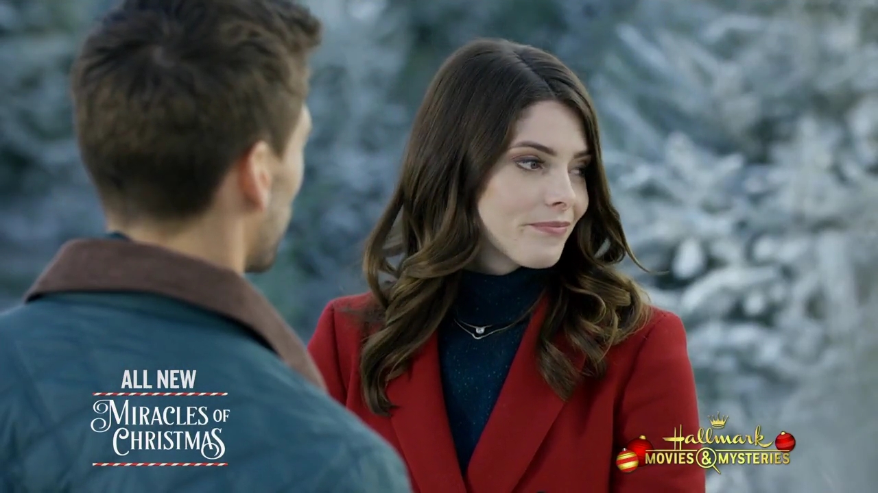 Ashley-Greene-dot-nl_ChristmasOnMyMind2041.jpg Ashley-Greene-dot-nl_ChristmasOnMyMind2041.jpg