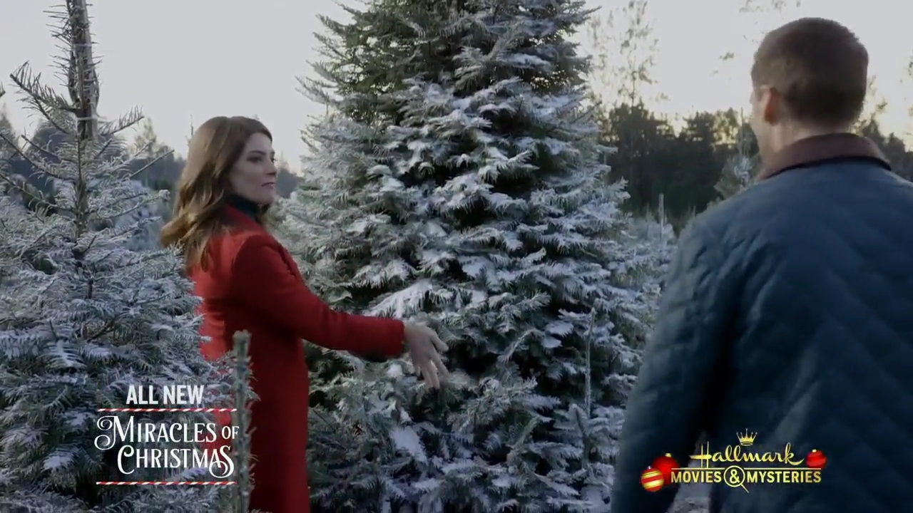 Ashley-Greene-dot-nl_ChristmasOnMyMind2048.jpg Ashley-Greene-dot-nl_ChristmasOnMyMind2048.jpg