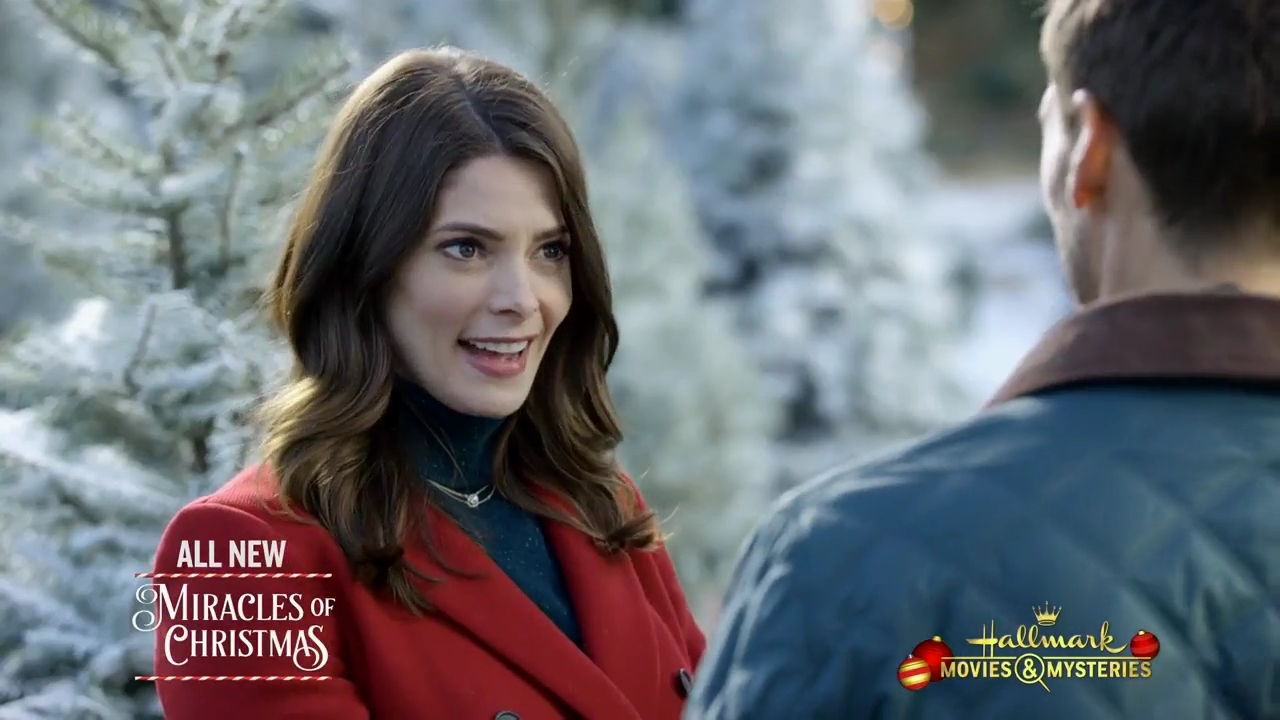 Ashley-Greene-dot-nl_ChristmasOnMyMind2052.jpg Ashley-Greene-dot-nl_ChristmasOnMyMind2052.jpg