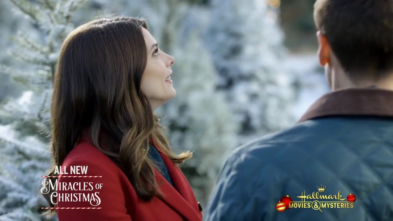 Ashley-Greene-dot-nl_ChristmasOnMyMind2053.jpg Ashley-Greene-dot-nl_ChristmasOnMyMind2053.jpg