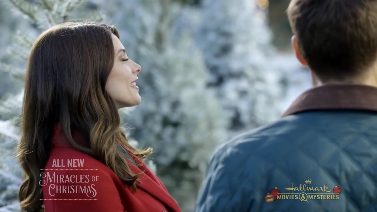 Ashley-Greene-dot-nl_ChristmasOnMyMind2061.jpg Ashley-Greene-dot-nl_ChristmasOnMyMind2061.jpg