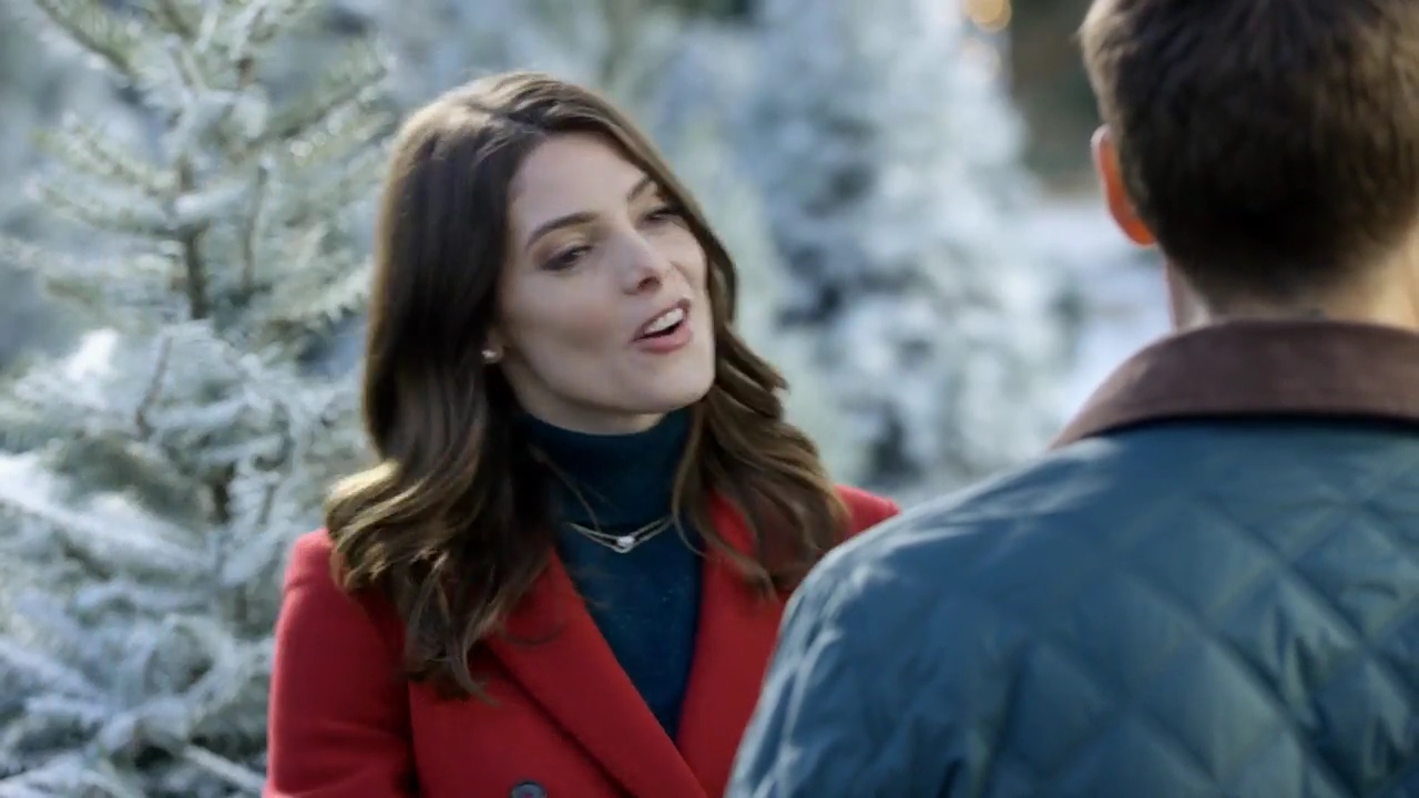 Ashley-Greene-dot-nl_ChristmasOnMyMind2062.jpg Ashley-Greene-dot-nl_ChristmasOnMyMind2062.jpg