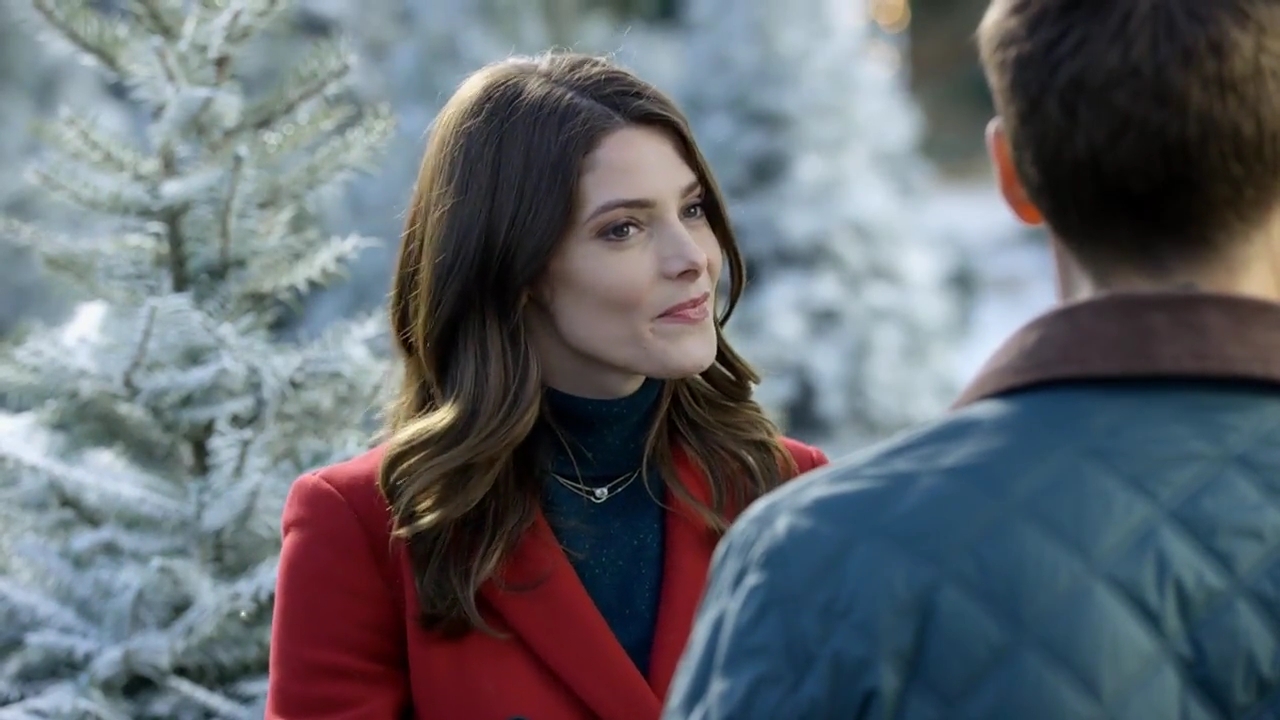 Ashley-Greene-dot-nl_ChristmasOnMyMind2063.jpg Ashley-Greene-dot-nl_ChristmasOnMyMind2063.jpg