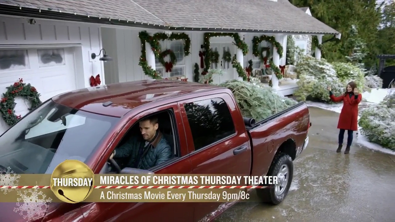 Ashley-Greene-dot-nl_ChristmasOnMyMind2067.jpg Ashley-Greene-dot-nl_ChristmasOnMyMind2067.jpg