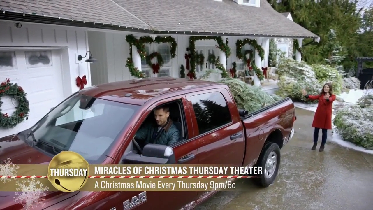 Ashley-Greene-dot-nl_ChristmasOnMyMind2068.jpg Ashley-Greene-dot-nl_ChristmasOnMyMind2068.jpg