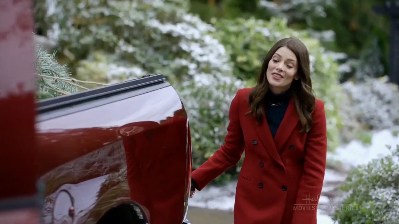 Ashley-Greene-dot-nl_ChristmasOnMyMind2073.jpg Ashley-Greene-dot-nl_ChristmasOnMyMind2073.jpg