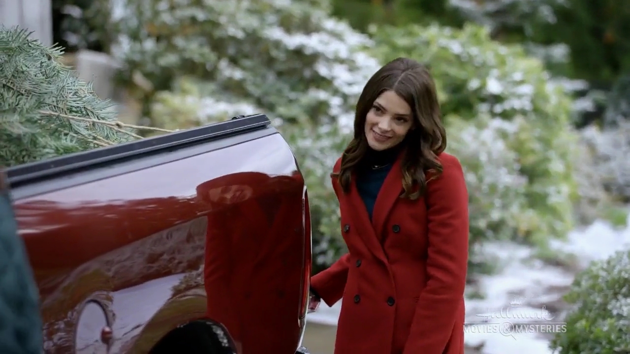 Ashley-Greene-dot-nl_ChristmasOnMyMind2074.jpg Ashley-Greene-dot-nl_ChristmasOnMyMind2074.jpg