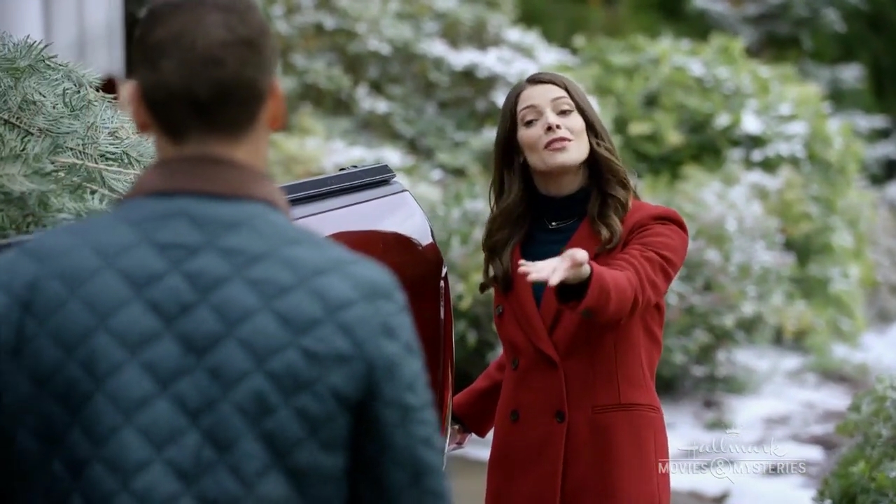 Ashley-Greene-dot-nl_ChristmasOnMyMind2075.jpg Ashley-Greene-dot-nl_ChristmasOnMyMind2075.jpg