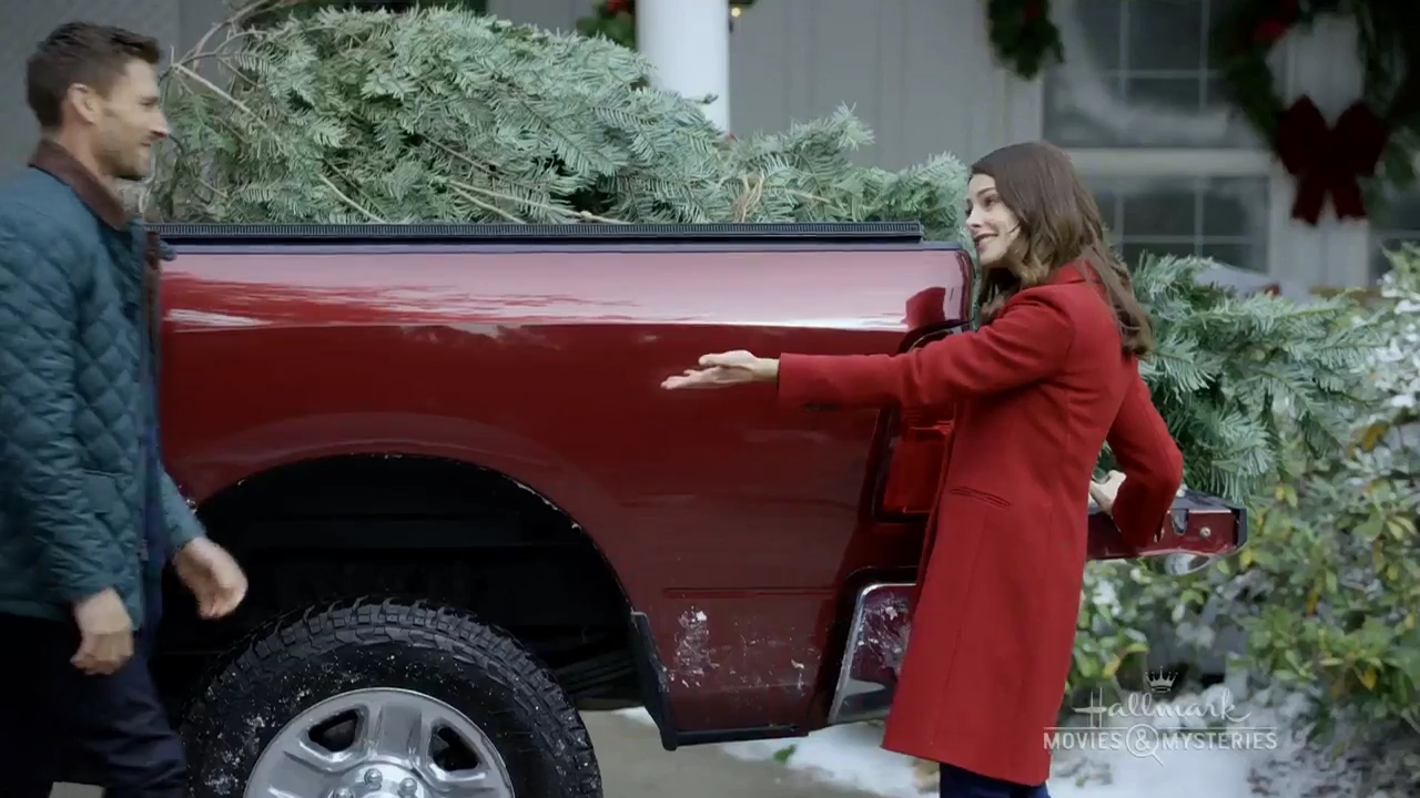 Ashley-Greene-dot-nl_ChristmasOnMyMind2076.jpg Ashley-Greene-dot-nl_ChristmasOnMyMind2076.jpg