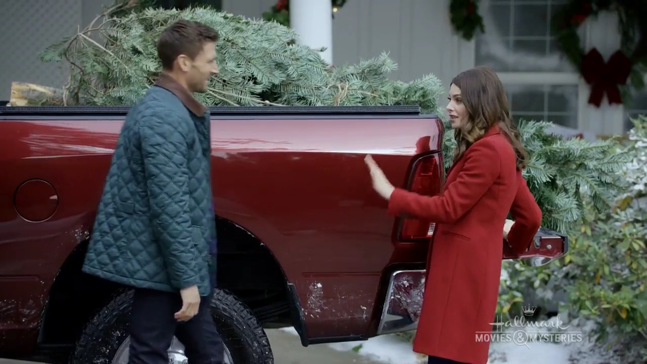 Ashley-Greene-dot-nl_ChristmasOnMyMind2077.jpg Ashley-Greene-dot-nl_ChristmasOnMyMind2077.jpg