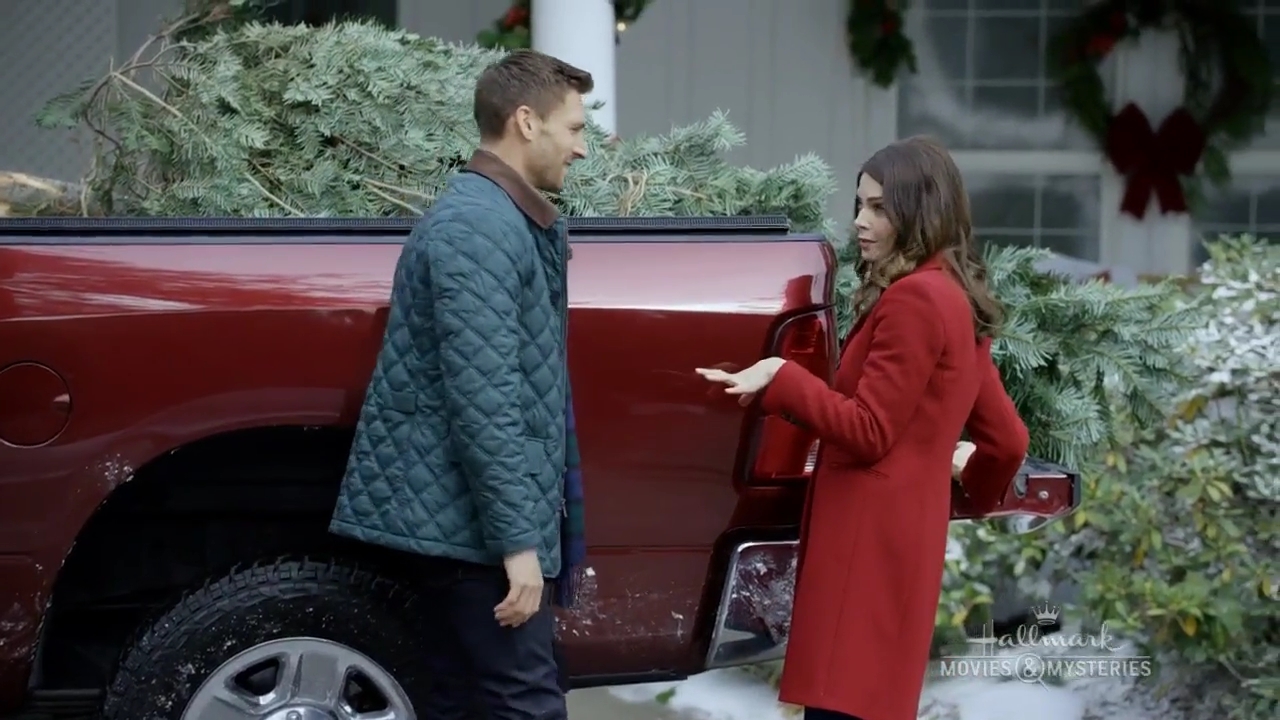 Ashley-Greene-dot-nl_ChristmasOnMyMind2078.jpg Ashley-Greene-dot-nl_ChristmasOnMyMind2078.jpg