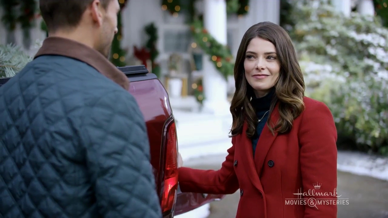 Ashley-Greene-dot-nl_ChristmasOnMyMind2081.jpg Ashley-Greene-dot-nl_ChristmasOnMyMind2081.jpg