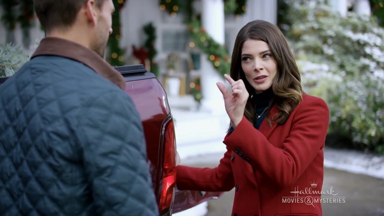 Ashley-Greene-dot-nl_ChristmasOnMyMind2082.jpg Ashley-Greene-dot-nl_ChristmasOnMyMind2082.jpg